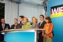 Wahl 2009  CDU   044